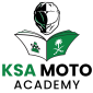 logo-ksa